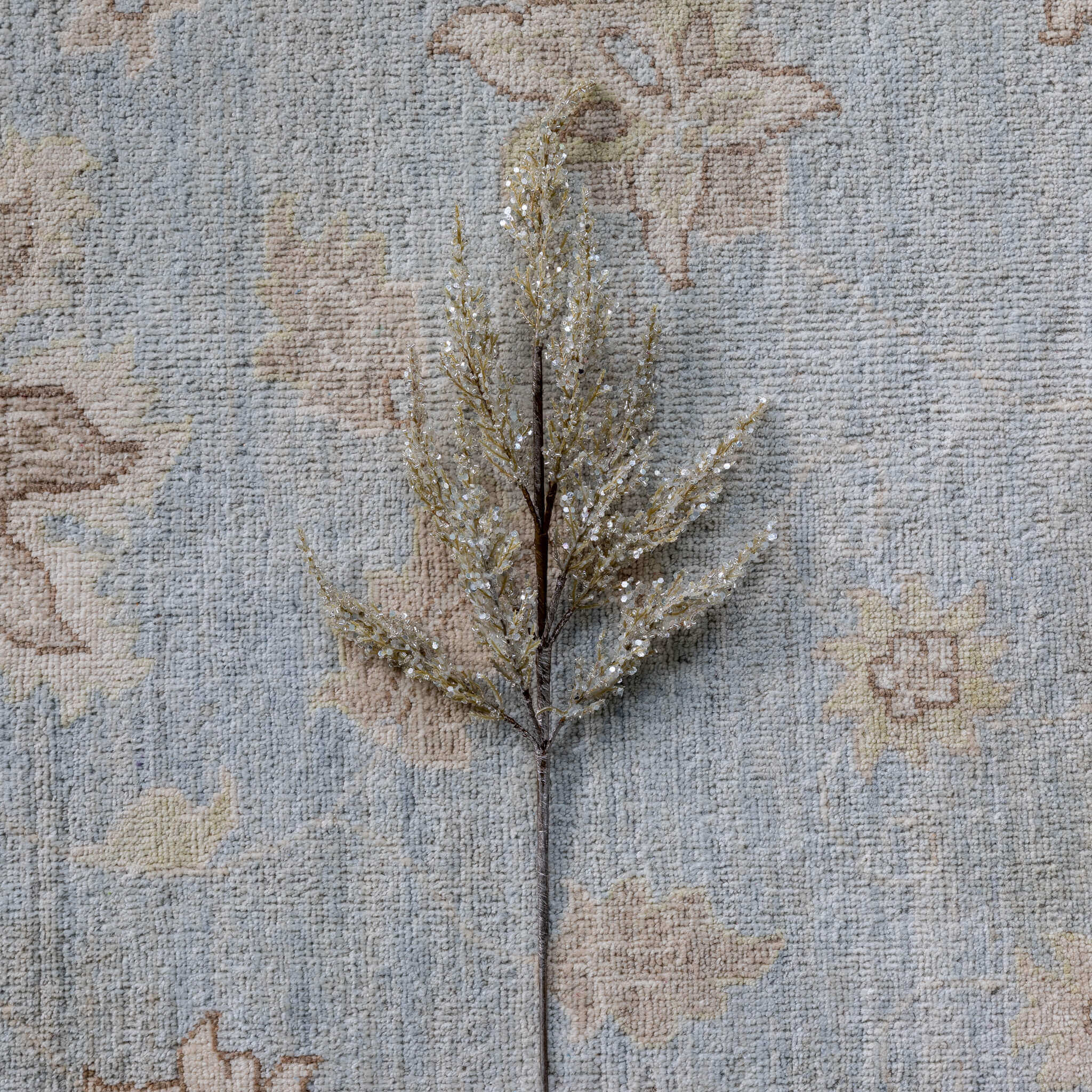 Kit 12 Escolhas De Glitter Para Champagne