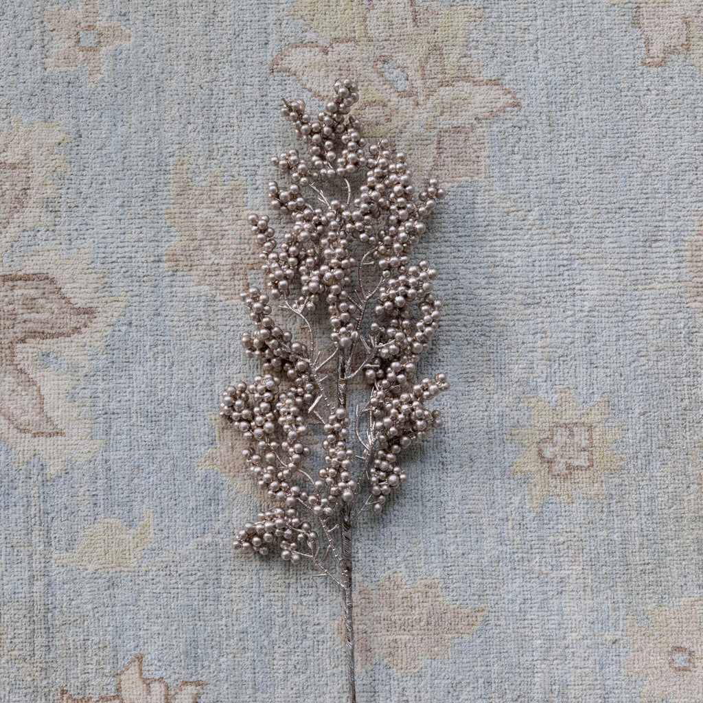 Kit 12 Escolhas De Champanhe e Frutas Vermelhas