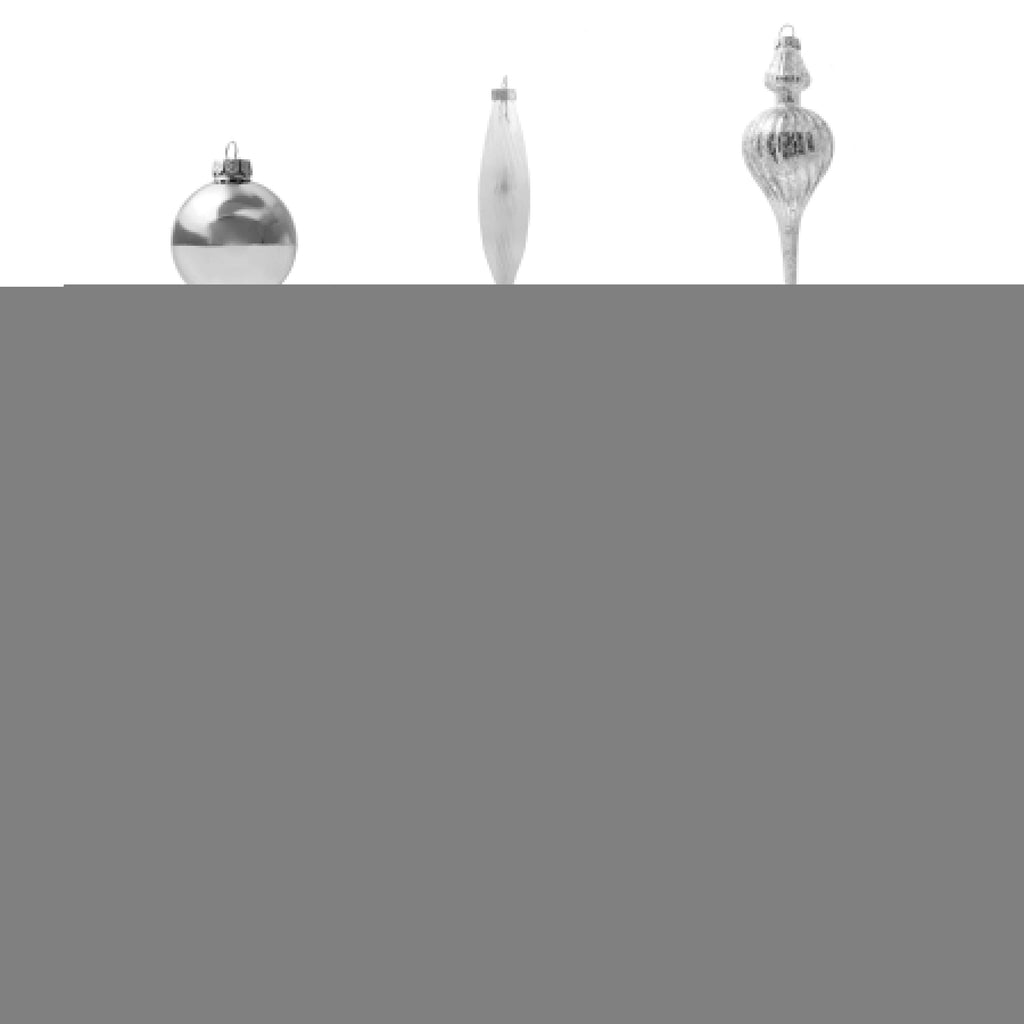 Kit 30 Peças - Conjunto Exclusivo Da Coleção KOC