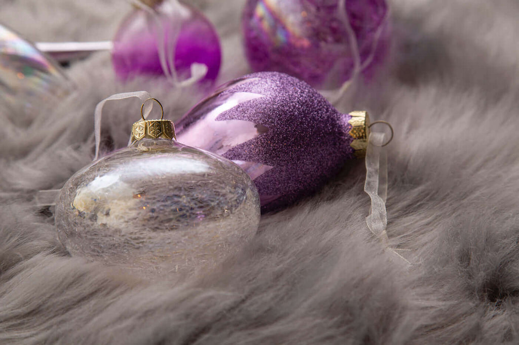 Kit 30 Peças - Conjunto Exclusivo Da Coleção KOC