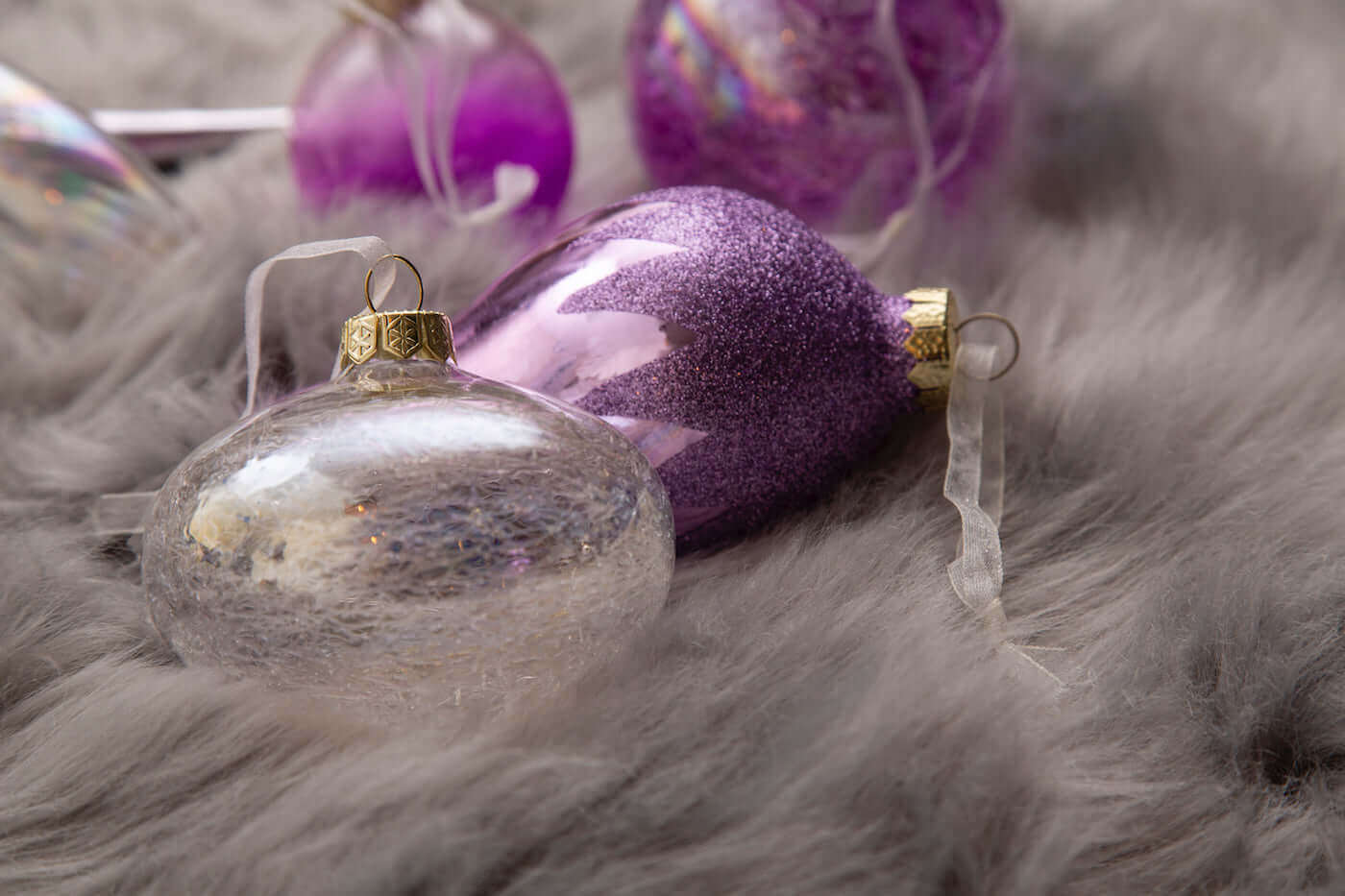 Kit 30 Peças - Conjunto Exclusivo Da Coleção KOC